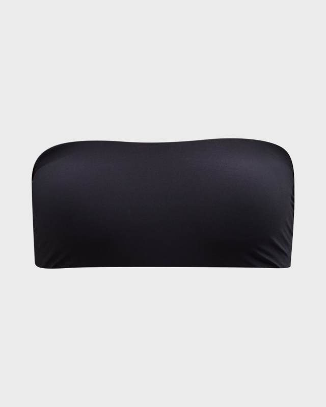 Double Take Bandeau Br